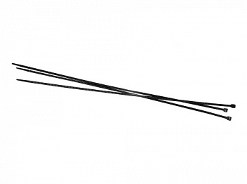 NT-370X3.6-B-SZ