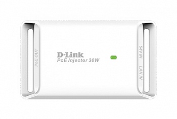 DPE-301GI_A1_Front