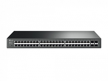 T1600G-52TS(UN)-2.0-01_1499760183093x
