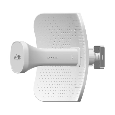 Беспроводной LTE 3G/4G маршрутизатор Wi-Tek WI-LTE113-O-0