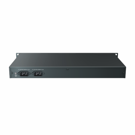 Коммутатор DPTEK DK2210M-24TP4X-2AC-1