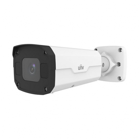 IP-камера UNV IPC2322SB-DZK-I0-0