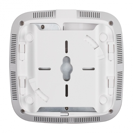 Точка доступа D-Link DAP-2680-2