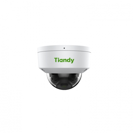 IP-камера Tiandy TC-C32KN Spec:I3/E/Y/2.8mm/V4.1-0