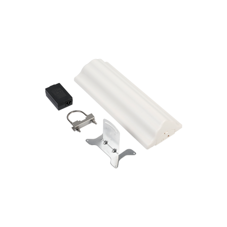 WI-FI мост Wi-Tek WI-CPE517(V2)-3
