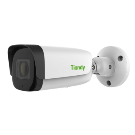 IP-камера Tiandy TC-C35US Spec:I8/A/E/Y/M/S/H/2.7-13.5mm/V4.0-0