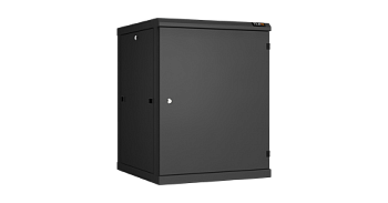 twc-156060-r-m-bk-01