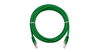 ec-pc4ud55b-bc-pvc-xxx-gn