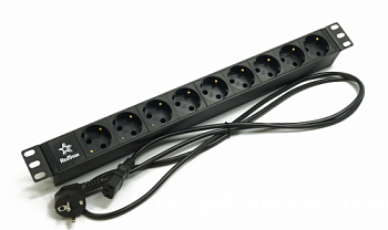 Устройства электропитания