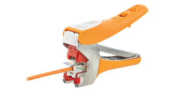 326_nmc-ft-tool-new