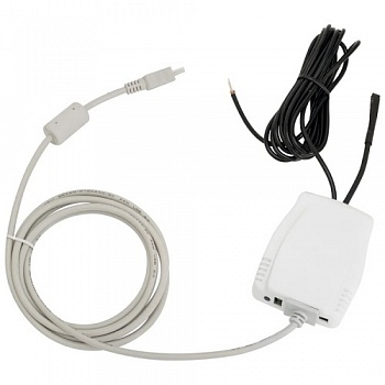 nf4usb-1