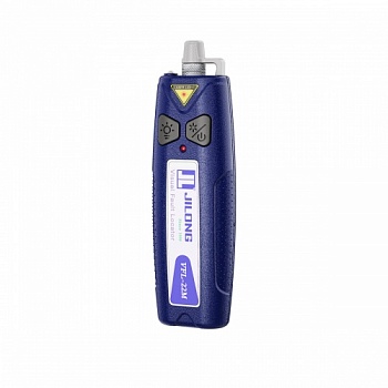 JILONG_VFL-22M-Mini_Visual_Fault_Locator-1