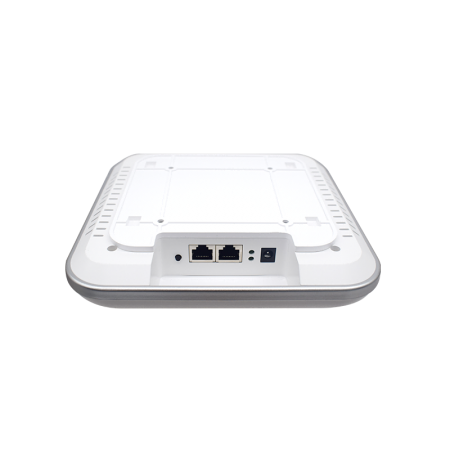 Беспроводная двухдиапазонная точка доступа Wi-Tek WI-AP217-Lite-2