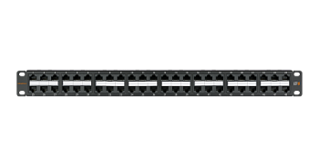 3109_nmc-rp48ue2-1u-bk-3
