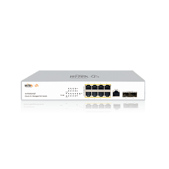 WI-PCMS310GF