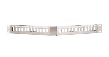 3306_nmc-rp24-blank-ag-1u-mt
