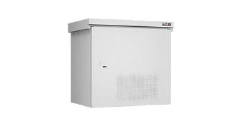 twk-128256-m-gy-01