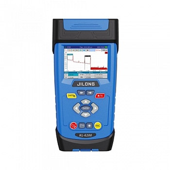 kl-6200s