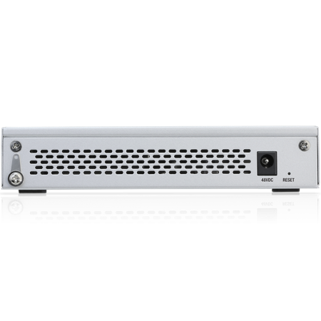 Коммутатор Ubiquiti UniFi Switch US-8-2