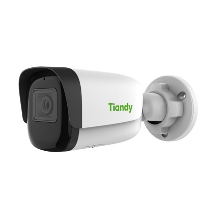 IP-камера Tiandy TC-C35WS Spec:I5/E/Y/M/H/2.8mm/V4.1-0