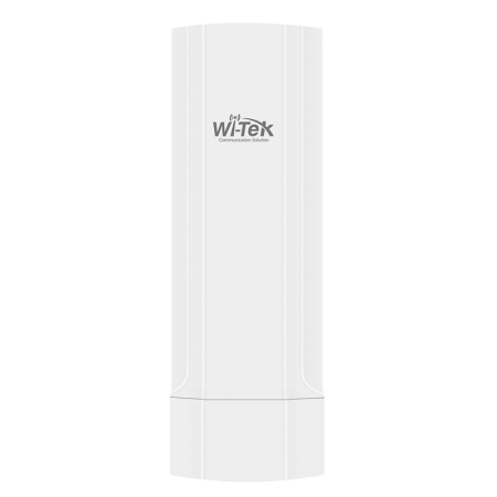 Беспроводная двухдиапазонная точка доступа Wi-Tek WI-AP317-0