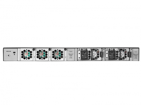 Коммутатор D-Link DXS-3400-24TC-3
