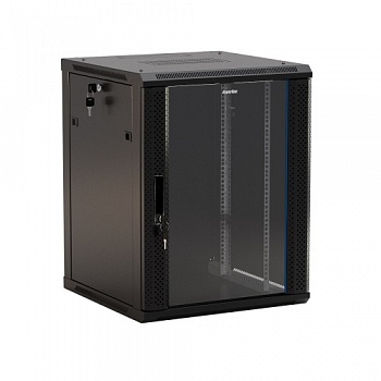 TWB-1245-GP-RAL9004