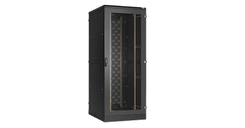 2703_tfa-8010-phph-bk-1 (3)