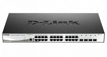 DGS-1210-28XME_B1_Front