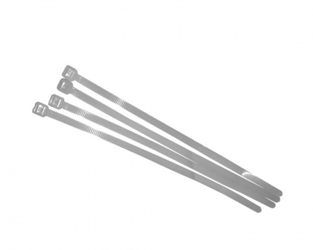 Патч-панель телефонная UTP, 19", 25 портов RJ45, cat.3, 1U, Krone Type, "SB"-2
