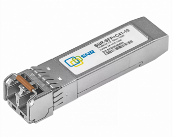 SNR-SFP+C41-10Screenshot_2