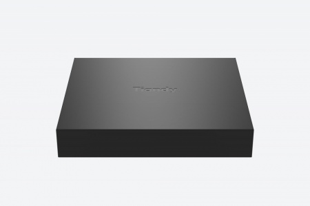 IP-видеорегистратор Tiandy TC-R3120 2MC-1