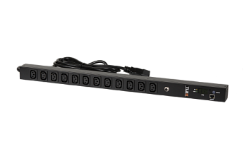 tlk-ppi-mn-a12-m21-bk_01