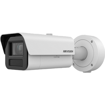 Видеокамера Hikvision iDS-2CD7A45G0-IZS 4.7-118mm