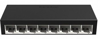 DK2000-108F