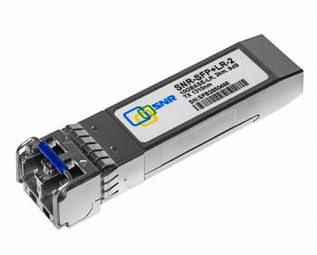 SNR-SFP+LR-2Screenshot_2