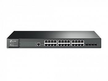 T2600G-28TS(UN)-20-01_1556603896270z
