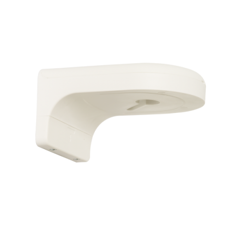 Монтажный кронштейн SLT МК-5 PRO (максимальная нагрузка 1.5кг)-0