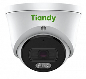 111670590_videokamera-ip-tiandy-1-2-8-cmos-f1-6-fiksirovannaya-diafragma-120db-belogo-sveta-0-002lux-tc-c32xp-spec-i3w-e-y-m-8mm-v4