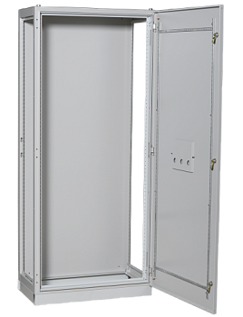 882074167-vru-sbornyj-korpus-2000h600h600-ip31-smart-766x1000