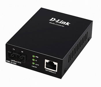 DMC-G10SC_A1_Side