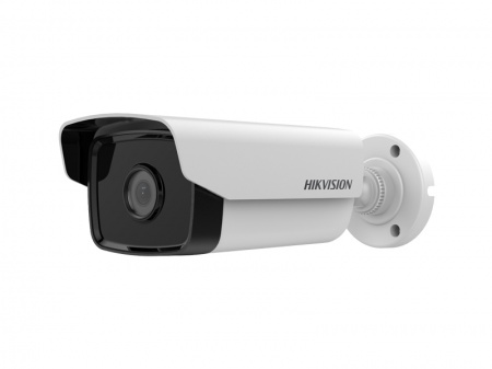 Видеокамера Hikvision DS-2CD1T43G0-I 6mm-0