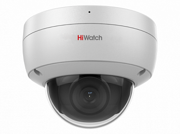 IP-камера HiWatch DS-I252M