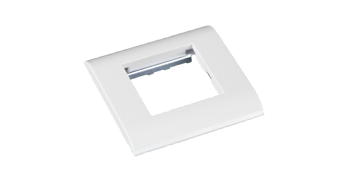 505_ec-fpm-1-wt-10_front
