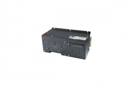 Источник бесперебойного питания APC DIN Rail SUA500PDRI-S-0