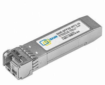 SNR-SFP28-W73-10Screenshot_2
