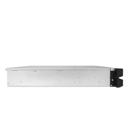 Накопитель NAS QSAN XN7008R-EU-3