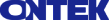 ONTEK
