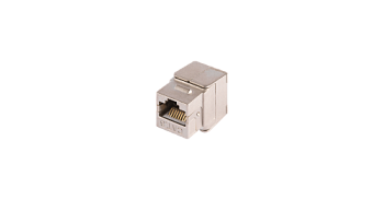 nmc-kjse2-et-mt