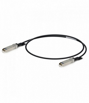 Соединительные кабели DAC/AOC